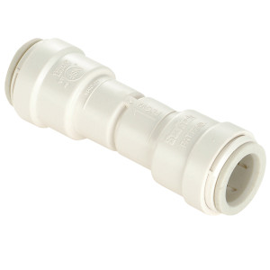 Aqualock - Cts Union Check Valve - 3540-10